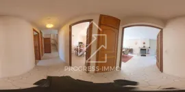 Vente Champigny-sur-Marne – Quartier du Plan