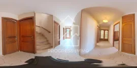 Vente Champigny-sur-Marne – Quartier du Plan