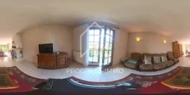 Vente Champigny-sur-Marne – Quartier du Plan