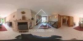 Vente Champigny-sur-Marne – Quartier du Plan