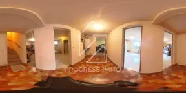 Vente Champigny-sur-Marne – Quartier du Plan