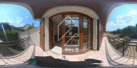 Vente Champigny-sur-Marne – Quartier du Plan