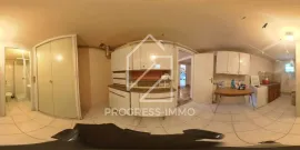 Vente Champigny-sur-Marne – Quartier du Plan