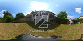 Vente Champigny-sur-Marne – Quartier du Plan