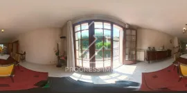 Vente Champigny-sur-Marne – Quartier du Plan