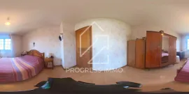 Vente Champigny-sur-Marne – Quartier du Plan