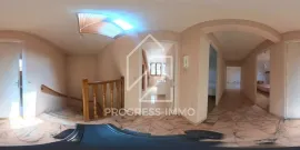 Vente Champigny-sur-Marne – Quartier du Plan
