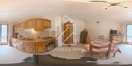 Vente Champigny-sur-Marne – Quartier du Plan