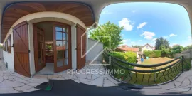 Vente Champigny-sur-Marne – Quartier du Plan