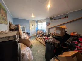 Vente Maison à rénover avec fort potentiel – Champigny-sur-Marne
