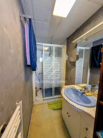 Vente Maison à rénover avec fort potentiel – Champigny-sur-Marne