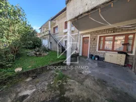 Vente Maison à rénover avec fort potentiel – Champigny-sur-Marne