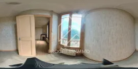 Vente Maison charmante à rénover à La Varenne Saint-Hilaire