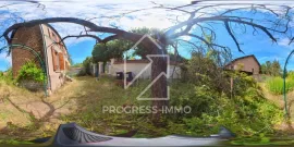 Vente Maison charmante à rénover à La Varenne Saint-Hilaire