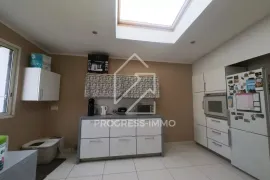 Vente Ensemble Immobilier de 10 Logements et 1 Entrepôt au Centre-ville