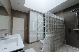 Vente Ensemble Immobilier de 10 Logements et 1 Entrepôt au Centre-ville
