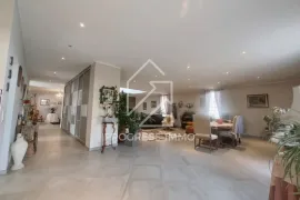 Vente Ensemble Immobilier de 10 Logements et 1 Entrepôt au Centre-ville