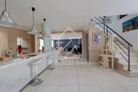 Vente Ensemble Immobilier de 10 Logements et 1 Entrepôt au Centre-ville