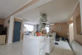 Vente Ensemble Immobilier de 10 Logements et 1 Entrepôt au Centre-ville