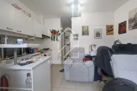 Vente Ensemble Immobilier de 10 Logements et 1 Entrepôt au Centre-ville