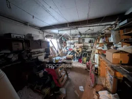 Vente Maison à rénover avec fort potentiel – Champigny-sur-Marne