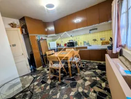 Vente Maison à rénover avec fort potentiel – Champigny-sur-Marne