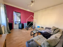 Maison à rénover avec fort potentiel – Champigny-sur-Marne Champigny-sur-Marne