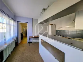 Vente Maison à rénover avec fort potentiel – Champigny-sur-Marne