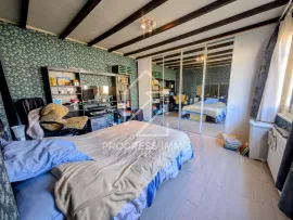 Vente Maison à rénover avec fort potentiel – Champigny-sur-Marne