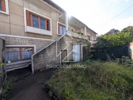 Vente Maison à rénover avec fort potentiel – Champigny-sur-Marne