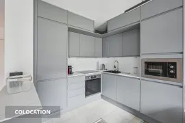 Colocation Chambre 3 -  2 chambres disponibles en colocation