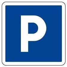 Parking en sous-sol - Rue Renan à Asnières sur Seine Asnières-sur-Seine