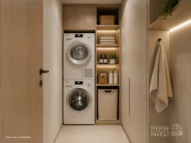 Vente Appartement T4 de 92m2 à Boulogne-Billancourt