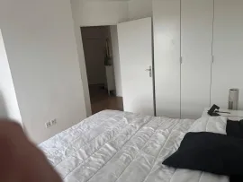 Vente Appartement T3 de 58 m² avec balcon
