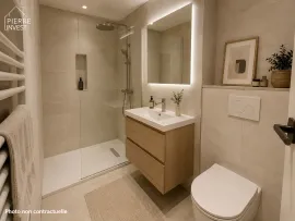 Vente Studio au coeur du 14ème arrondissement