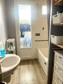 Colocation 1 chambre colocation en centre ville Rennes