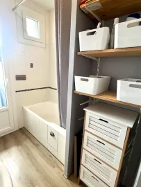 Colocation 1 chambre colocation en centre ville Rennes