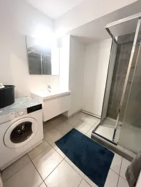 Colocation 1 chambre dans Coloc, Rennes Beauregard