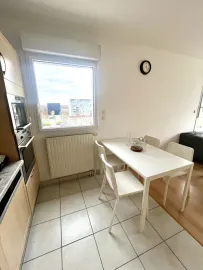 Colocation 1 chambre dans Coloc, Rennes Beauregard
