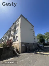 Colocation 1 chambre colocation Rennes métro Clémenceau