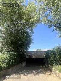 Colocation 1 chambre colocation Rennes métro Clémenceau