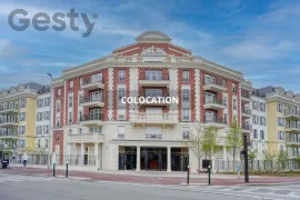 Colocation COLOCATION – SUPERBE APPARTEMENT AVEC ROOFTOP