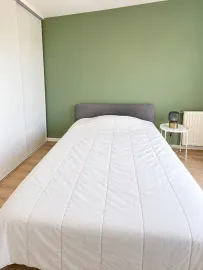 Colocation 2 chambres dans COLOCATION Beauregard