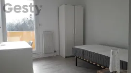 COLOCATION SPACIEUSE À CERGY Cergy