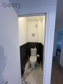 Colocation 1 chambre dans Colocation métro Cleunay