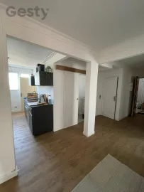 1 chambre dans Colocation métro Cleunay Rennes