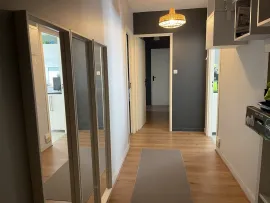 Colocation Colocation proche transport et commerces