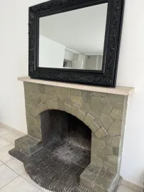 Colocation 1 chambre dans coliving à Noyal Chatillon
