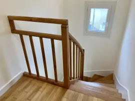 Colocation 1 chambre dans coliving à Noyal Chatillon