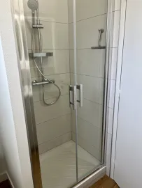 Colocation 1 chambre dans coliving à Noyal Chatillon